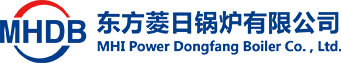 MHL Power Dongfang Boiler Co., Ltd. (MHDB)